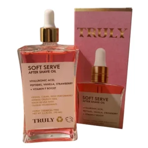 TONICO TRULY 90 ML