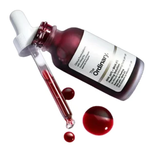 AHA 30 % + BHA 2% PEELING THE ORDINARY