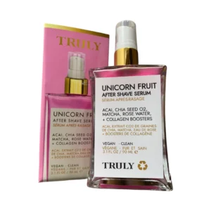 SERUM TRULY UNICORN